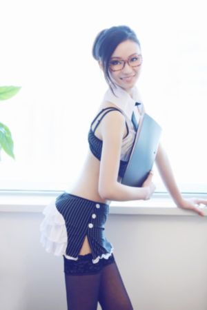 在线日本妇人成熟免费_4K神马影院在线
