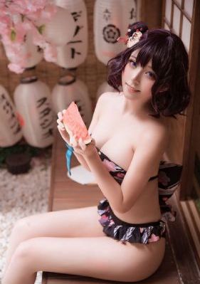 欧美日韩精品亚洲综合中文一区_720韩国电影在线观看