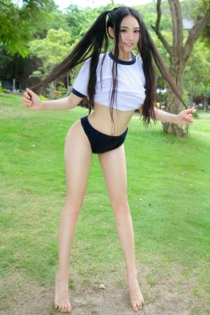在线a√_BD韩语视频大全