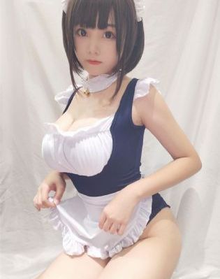 久久精品一区二区三区av_DVD高清完整版播放