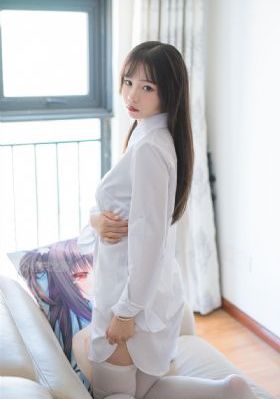 亚洲专区一区二区三区_HD在线观看电视