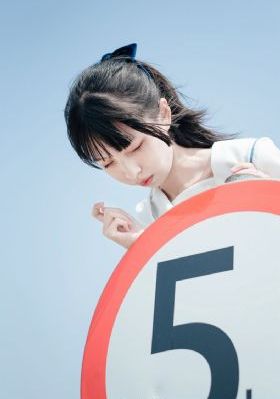 亚洲精品少妇18禁网站_HD全集免费观看