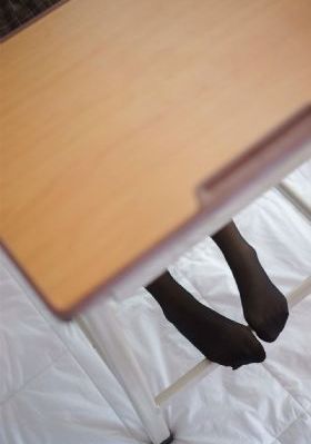 亚洲av不卡电影在线观看_超清手机在线观看