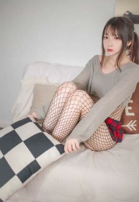 WWWWXXXX免费看片_短视频完整无删减版