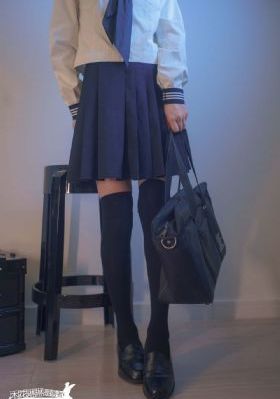 日韩男女视频_720免费观看超清