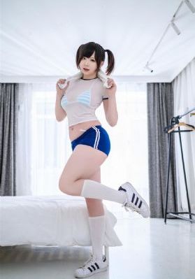 亚洲永久精品在线观看_高清免费观看