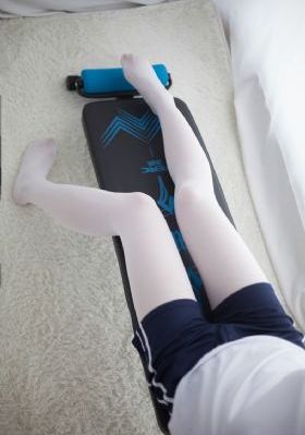 日韩精品视频一区二区三区_720免费播放