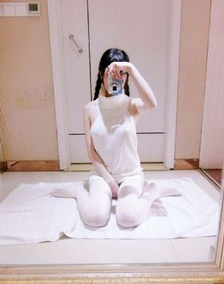 欧美a图_BD手机在线看