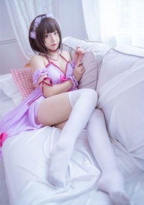 中文亚洲av片在线观看不卡_BD高清视频观看