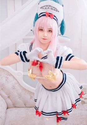 91精品国产网站_蓝光手机在线观看