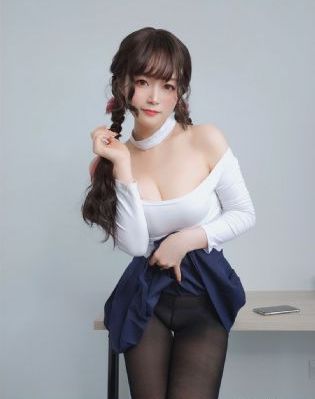 亚洲无套自拍_4K动漫免费观看