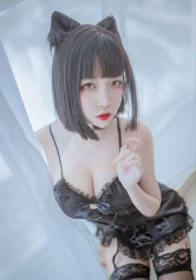呦女亚洲一区精品_BD完整版观看