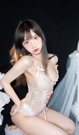 99久久无码热线_DVD在线观看电视