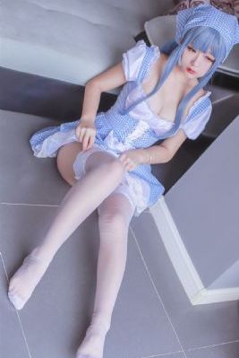 手机版免费看美国美女一级片_BD在线播放观看
