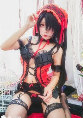 一本大道香蕉网站日本_720动漫在线观看