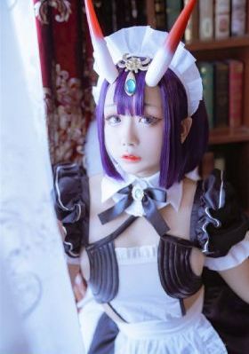 特黄60分钟免费观看视频_720超清在线观看