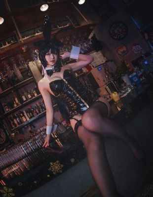 涩涩一区二区_HD超清免费观看