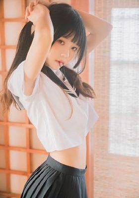 免费a级毛片在线播放_蓝光在线观看视频