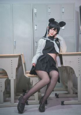 麻豆tv在线播放_BD英语免费观看超清