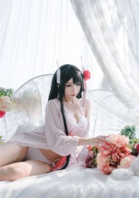 女人添男人小jiji免费网站_高清日韩免费观看