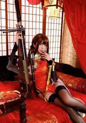 在线观看福利亚洲_蓝光电影完整版在线观看