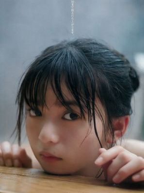 日本三级香港三级人妇99视_剧情片免费电视剧