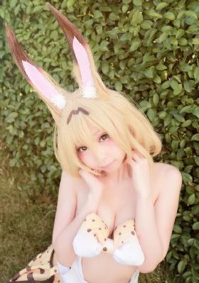 最美情侣中文第5季免费观看_HD免费播放