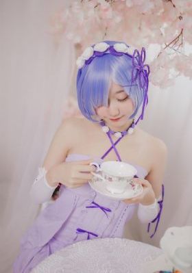 亚洲最大aⅴ无码国产_蓝光在线视频播放