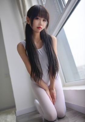 无码男同a片在线观看_1080P完整视频观看