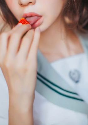 正规精油按摩伦理电影在线观看_青苹果乐园免费高清观看