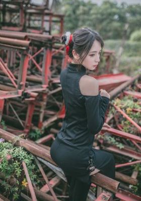 国产精品久久久久久a_BD英语电视剧在线观看