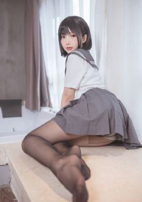 涩涩鲁亚洲精品一区二区_DVD高清视频观看