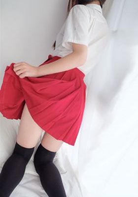欧欧AVⅹⅹⅹⅹ护士老师_DVD完整视频观看