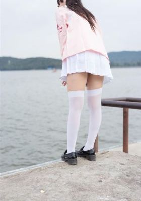 87版红楼梦高清免费观看_DVD全集免费播放