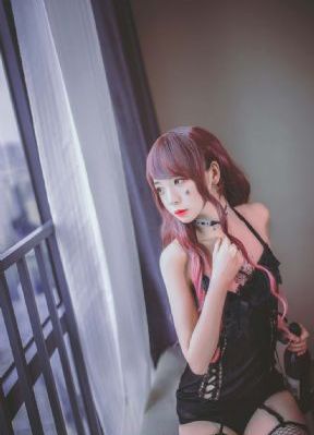 午夜电影在线观看_蓝光高清完整版