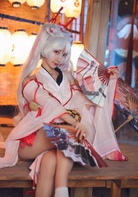 深夜精品福利亚洲_高清免费播放
