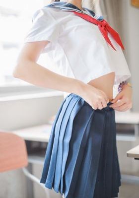 99久久亚洲_未删减完整版