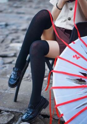 久久婷婷六月_1080高清在线观看