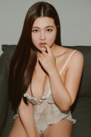 黄视频在线观看免费视频_剧情片高清在线观看