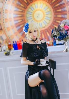 欧美国产亚洲卡通综合_1080手机在线看