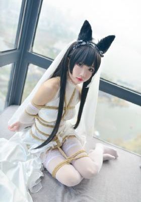 国产精品毛片完整版_4K神马影院在线