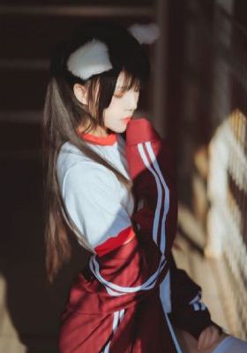 龚玥菲一级毛片玉女心经_1080P高清视频观看