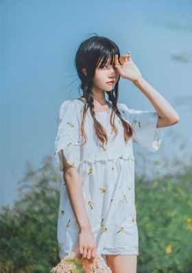 国产免看一级一片免费20岁_超清免费观看超清