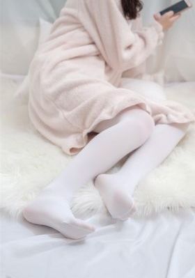 91香蕉影视_高清日韩免费观看