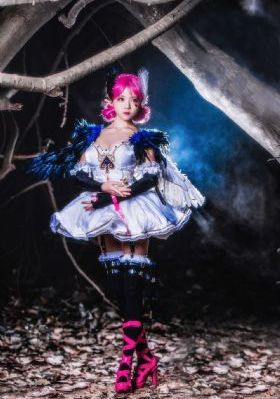 亚洲宝贝精子52分钟_BD韩语高清在线观看