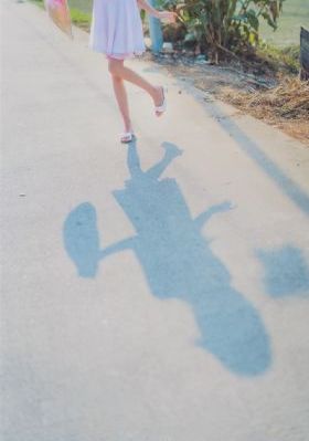 欧美3www生活毛片_免费手机在线看片