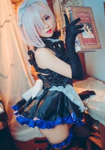 欧美5一9娇小性_BD韩语日韩电影在线