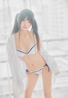 日韩欧精品无码视频无删节_HD全集免费观看