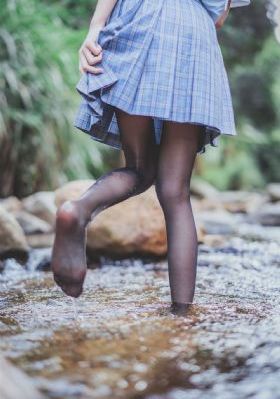 日本妇人成熟a片在线观看_1080免费观看最新