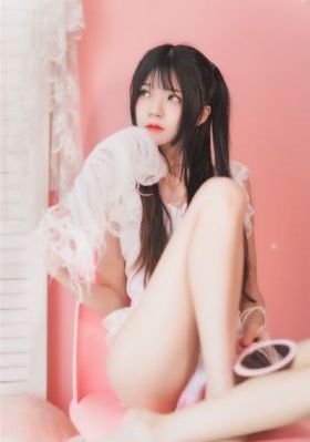 她的腰by沈郁白全文免费阅读_720免费观看